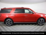 2021 Expedition MAX Thumbnail 3