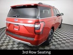 2021 Expedition MAX Thumbnail 4