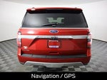 2021 Expedition MAX Thumbnail 6