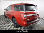 2021 Expedition MAX Thumbnail 7