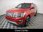 2021 Expedition MAX Thumbnail 10