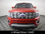 2021 Expedition MAX Thumbnail 12