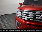 2021 Expedition MAX Thumbnail 13