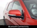 2021 Expedition MAX Thumbnail 18