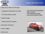 2021 Expedition MAX Thumbnail 20