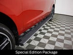 2021 Expedition MAX Thumbnail 23