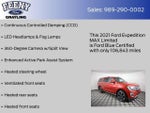 2021 Expedition MAX Thumbnail 24