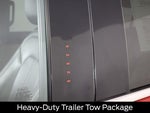 2021 Expedition MAX Thumbnail 25
