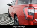 2021 Expedition MAX Thumbnail 26