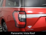 2021 Expedition MAX Thumbnail 27
