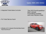2021 Expedition MAX Thumbnail 28