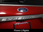 2021 Expedition MAX Thumbnail 29