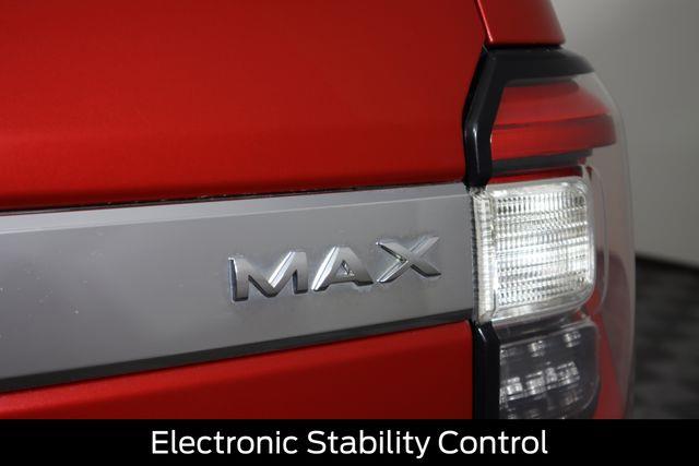 2021 Ford Expedition - $31,715