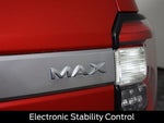 2021 Expedition MAX Thumbnail 31