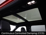 2021 Expedition MAX Thumbnail 32