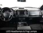 2021 Expedition MAX Thumbnail 33