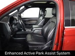 2021 Expedition MAX Thumbnail 35