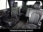 2021 Expedition MAX Thumbnail 36