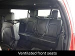 2021 Expedition MAX Thumbnail 37