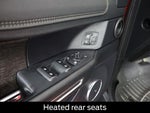 2021 Expedition MAX Thumbnail 38