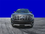 2021 Expedition MAX Thumbnail 9