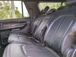 2021 Expedition MAX Thumbnail 14