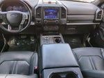 2021 Expedition MAX Thumbnail 15