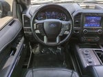 2021 Expedition MAX Thumbnail 16