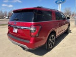 2021 Expedition MAX Thumbnail 6