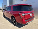 2021 Expedition MAX Thumbnail 7