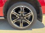 2021 Expedition MAX Thumbnail 8