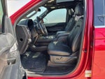 2021 Expedition MAX Thumbnail 9