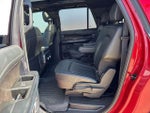 2021 Expedition MAX Thumbnail 10