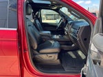 2021 Expedition MAX Thumbnail 11