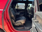 2021 Expedition MAX Thumbnail 12