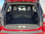 2021 Expedition MAX Thumbnail 13