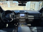 2021 Expedition MAX Thumbnail 14