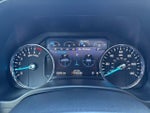 2021 Expedition MAX Thumbnail 16