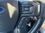 2021 Expedition MAX Thumbnail 17