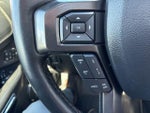 2021 Expedition MAX Thumbnail 18