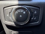 2021 Expedition MAX Thumbnail 20