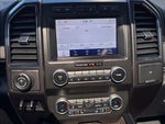 2021 Expedition MAX Thumbnail 22