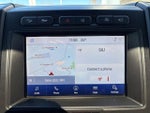 2021 Expedition MAX Thumbnail 23
