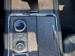 2021 Expedition MAX Thumbnail 27