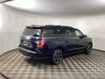 2021 Expedition MAX Thumbnail 2