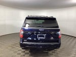 2021 Expedition MAX Thumbnail 3