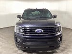 2021 Expedition MAX Thumbnail 6