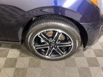 2021 Expedition MAX Thumbnail 7