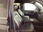 2021 Expedition MAX Thumbnail 8