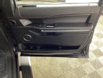 2021 Expedition MAX Thumbnail 10